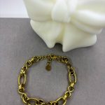 BRACELET NALA