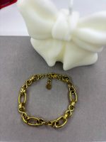 BRACELET NALA