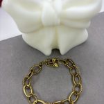 BRACELET JINA
