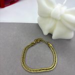BRACELET MIU