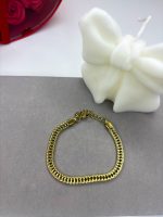 BRACELET MIU