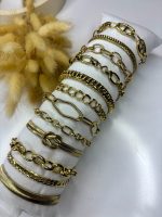 BRACELET HYAN - Image 2