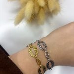 BRACELET SUSI