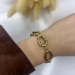 BRACELET KALLUA