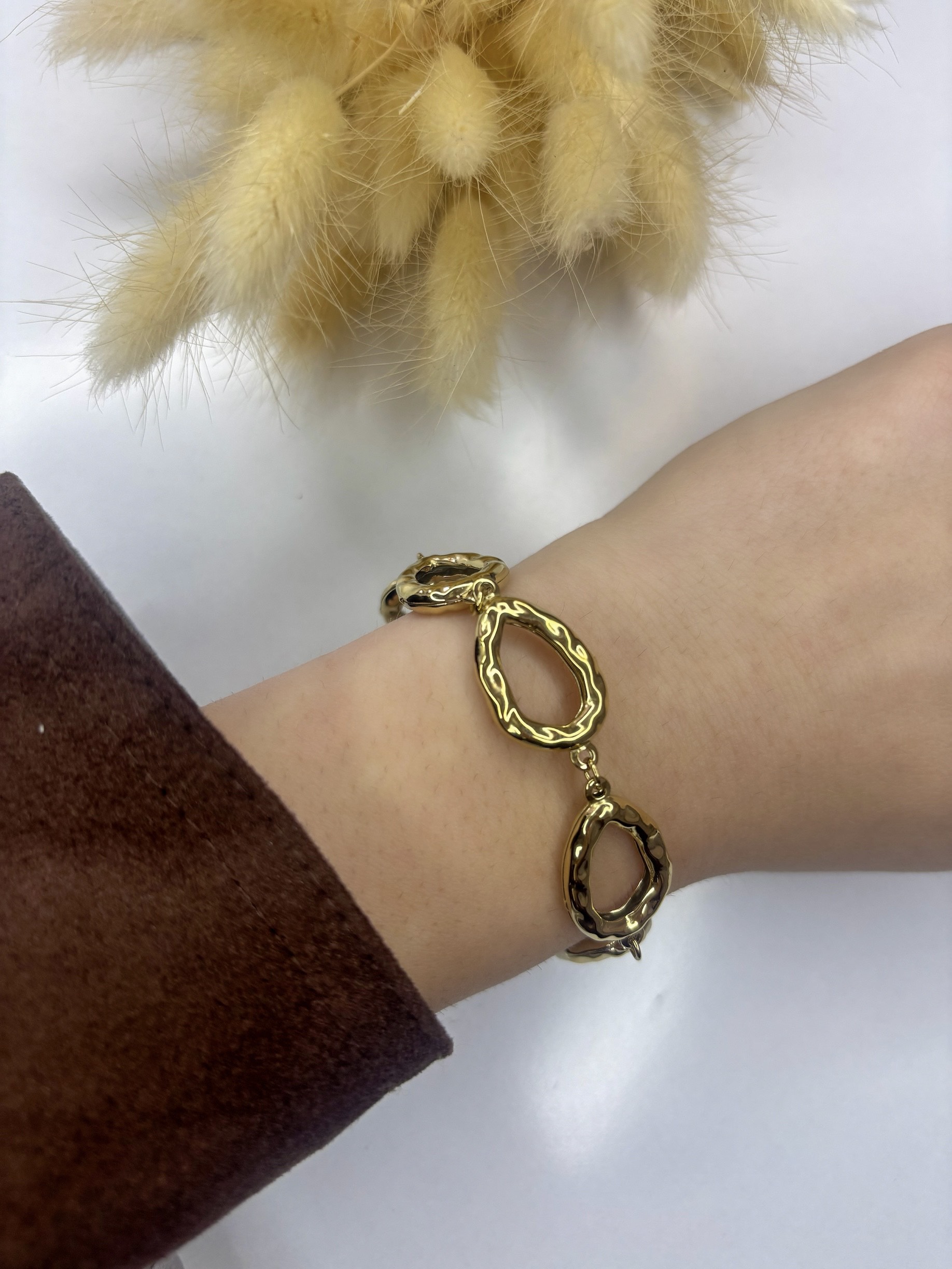 IMG_9543 BRACELET KALLUA - Image 1