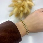 BRACELET UPO