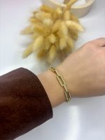 BRACELET UPO