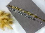 BRACELET DUA - Image 2