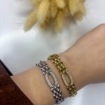 BRACELET DUA