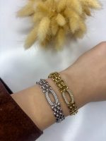 BRACELET DUA