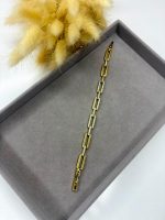 BRACELET UPO - Image 2