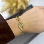 BRACELET ANNY
