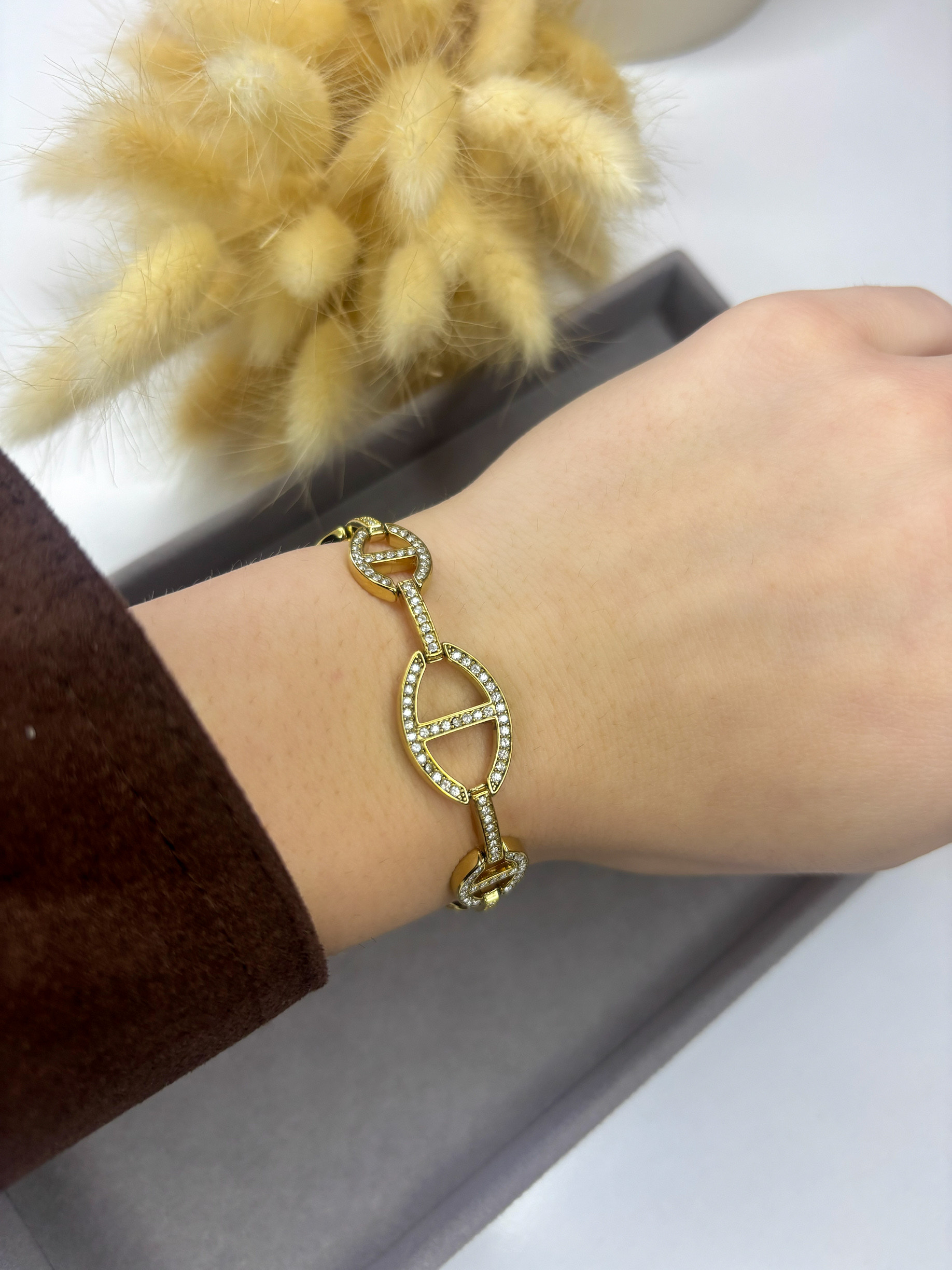 IMG_9549 BRACELET ANNY - Image 1