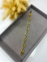 BRACELET ANNY - Image 2