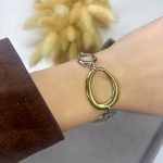 BRACELET DINA