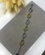 BRACELET  MIA - Image 2