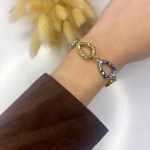 BRACELET  MIA