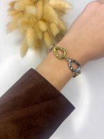 BRACELET  MIA