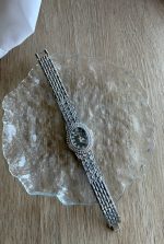 WATCH  VOLCANO - Image 2
