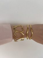 CUFF SMOKE - Image 3