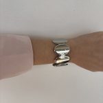 CUFF ALMON