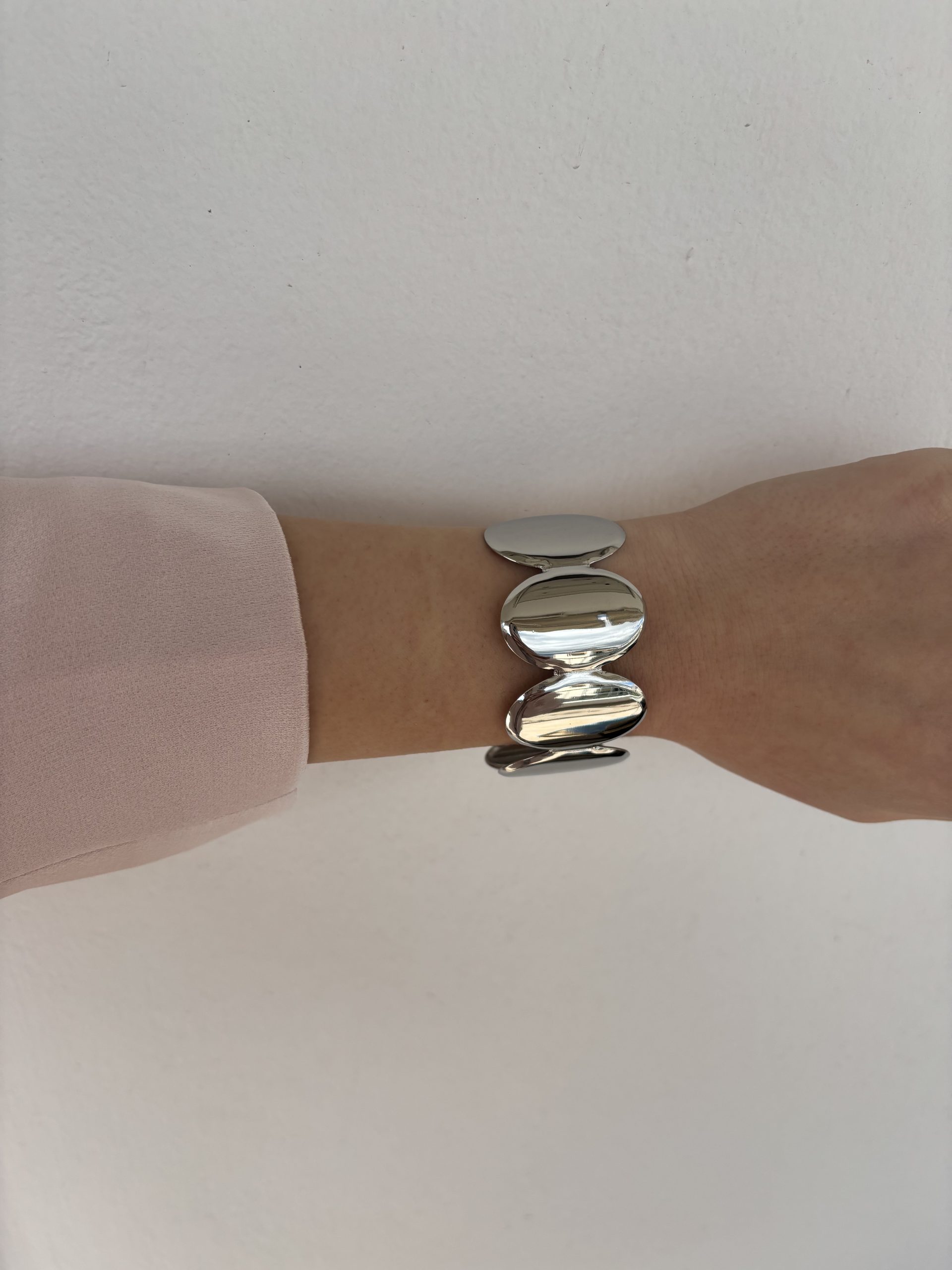 IMG_9761 CUFF ALMON - Image 1