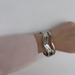 CUFF TONG