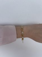 BRACELET  JULIET