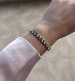 BRACELET EROS