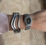 WATCH  VOLCANO