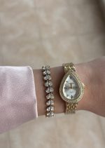 BRACELET EROS - Image 2
