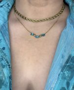 NECKLACE SARLIN - Image 2