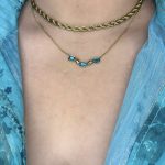NECKLACE NORAL