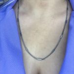 NECKLACE SIMPLE