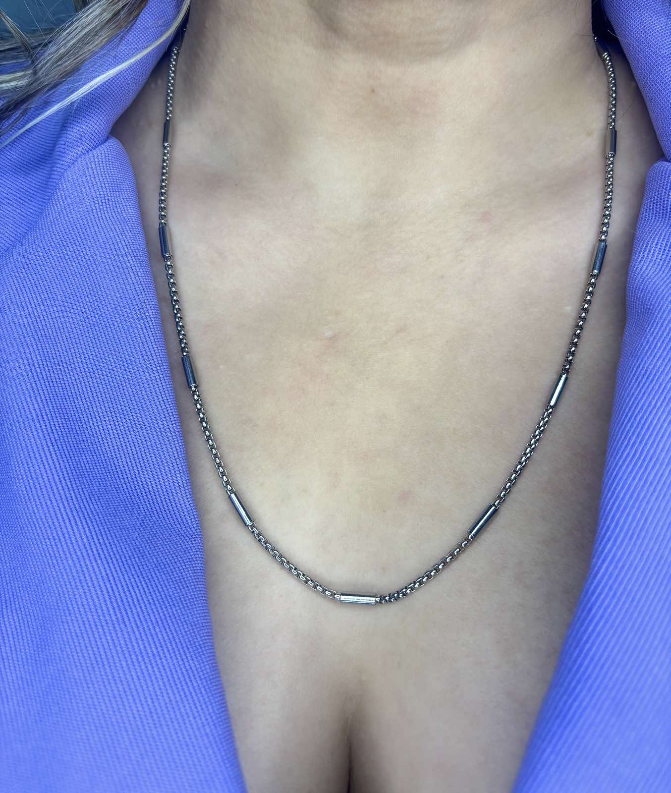 εικόνα_Viber_2026-02-13_21-04-46-280 NECKLACE SIMPLE - Image 1