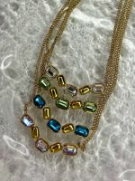 NECKLACE NORAL - Image 2