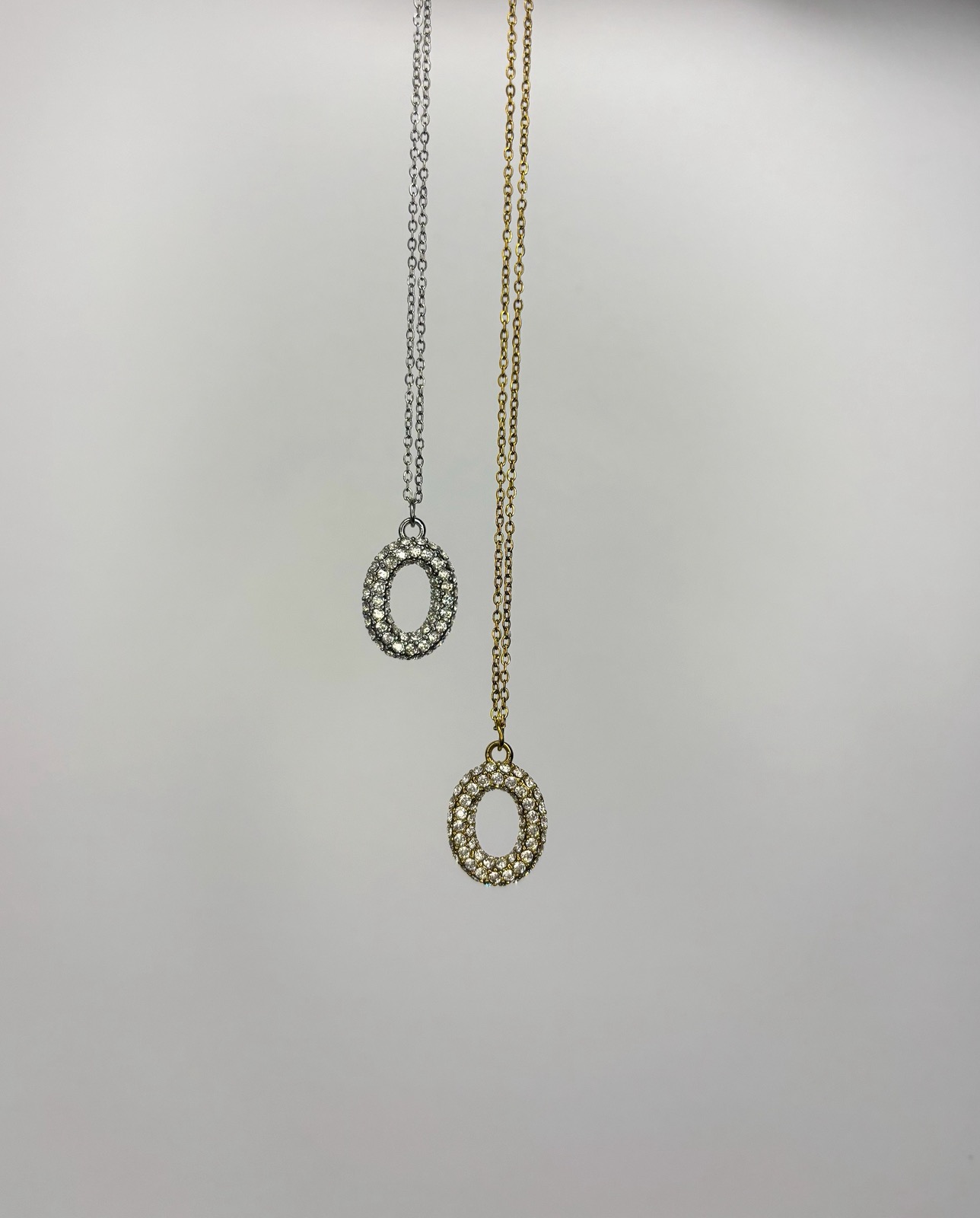 εικόνα_Viber_2026-02-13_21-04-53-233 NECKLACE CIRCU - Image 1