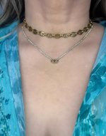 NECKLACE  DIANA - Image 2
