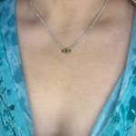 NECKLACE  DIANA