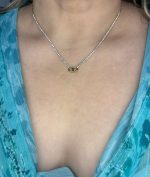 NECKLACE  DIANA