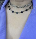 NECKLACE MILAN - Image 2