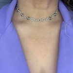 NECKLACE MILAN