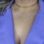 NECKLACE CLOUD