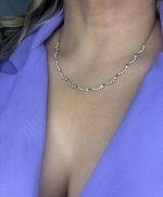 NECKLACE CLOUD - Image 2