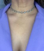 NECKLACE AMALFI - Image 2