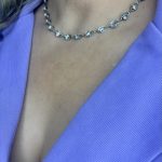 NECKLACE AMALFI