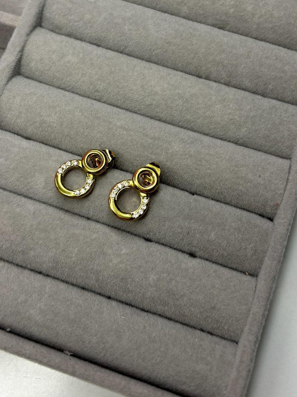 εικόνα_Viber_2026-02-13_21-56-55-635 EARRINGS CHERRY - Image 1