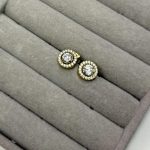 EARRINGS SΑΝΤΟ