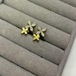 EARRINGS  SKY