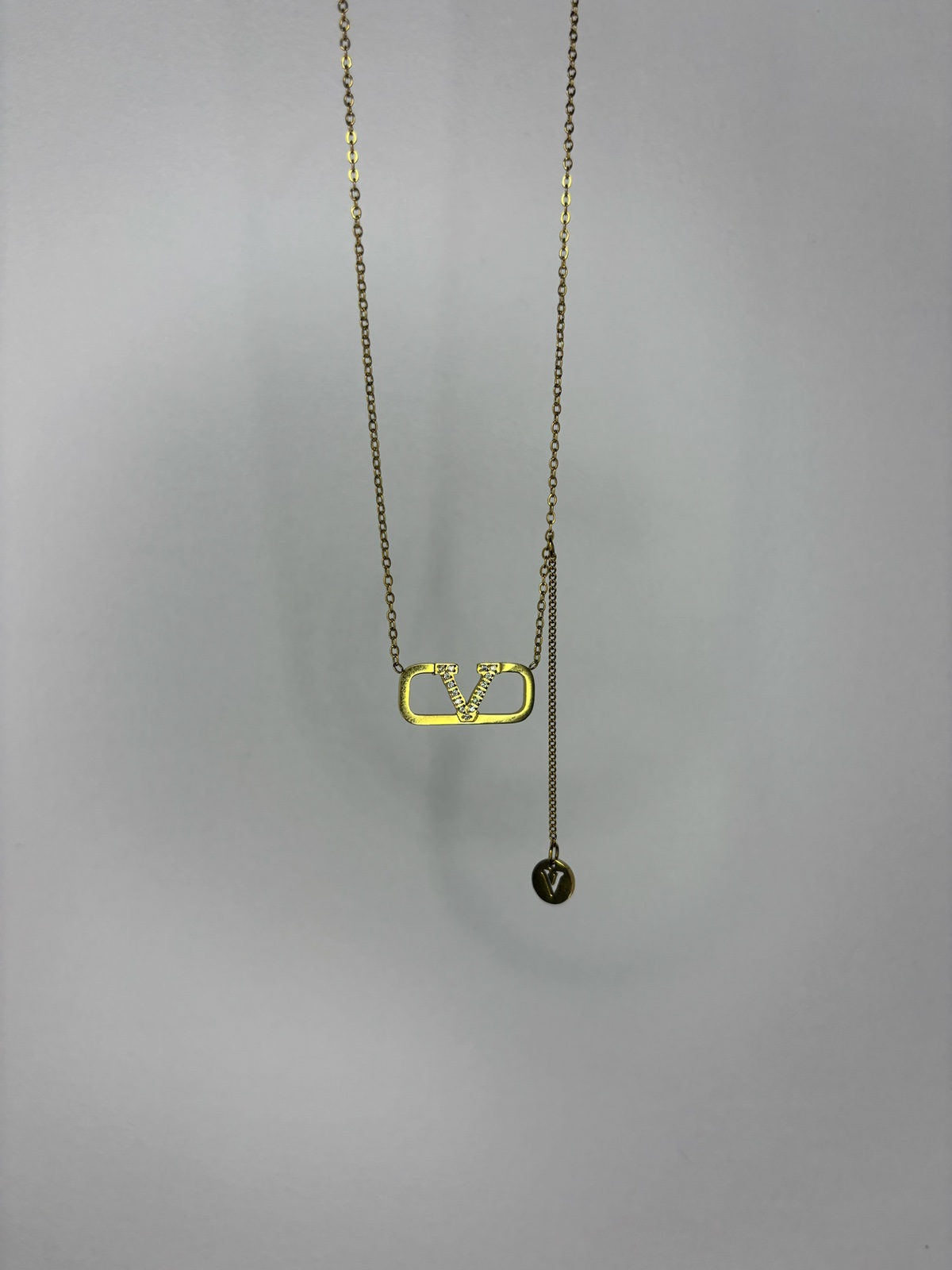 εικόνα_Viber_2026-02-13_21-57-30-384 NECKLACE VERA - Image 1